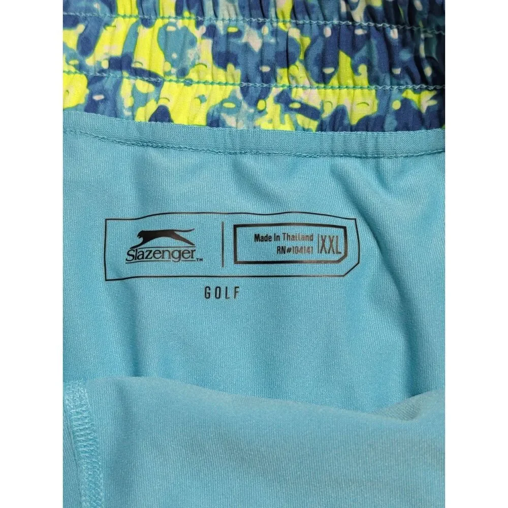 Slazenger Golf slazenger golf